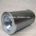 TTF90-TXW3-CC25 hydraulic oil filter element for oil filtration system stainless steel filter TTF90-TXW3-CC25